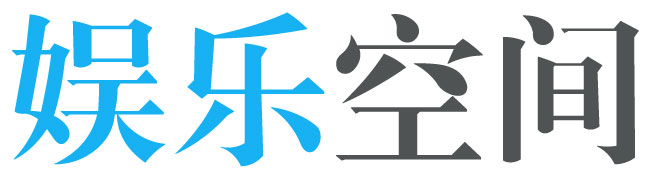 清镇市新闻网